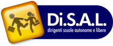 http://disal.it/Resource/LogoDisal_6.gif